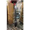 Image 2 : TRAILER WHEEL JACK 2000 POUND CAPACITY