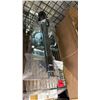 Image 2 : TRAILER WHEEL JACK 2000 POUND CAPACITY