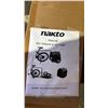 Image 2 : *NEW IN BOX* NAKTO BICYCLE PET CARRIER