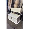 Image 3 : *NEW* FIBERGLASS BOAT SEAT WITH STORAGE