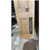 Image 2 : *NEW* VASAGLE BY SONGMICS HOME BOOKSHELF *READY-TO-ASSEMBLE*