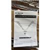 Image 2 : IRONGEAR DUAL MONITOR DESK MOUNT & AMAZON BASICS SINGLE MONITOR DISPLAY MOUNTING ARM