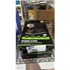 Image 1 : (2) *NEW* MULTI-FUNCTION CHARGING STANDS FOR XBOX SERIES X/S