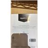 Image 2 : (3) *NEW* AMAZON BASICS 12-OUTLET SURGE  PROTECTORS - 8 FOOT CORD