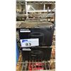Image 1 : (6) *NEW* DEBATLOG ULTRASONIC CLEANERS