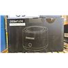 Image 2 : (6) *NEW* DEBATLOG ULTRASONIC CLEANERS