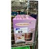Image 1 : (2) *NEW* ITAKI ELECTRIC LUNCH BOXES