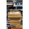 Image 1 : (10) BOXES OF 10 *NEW* BAMBOO TOOTHBRUSHES