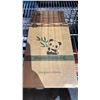 Image 2 : (10) BOXES OF 10 *NEW* BAMBOO TOOTHBRUSHES