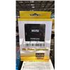 Image 3 : *NEW* (2) MULTI-DEVICE RECHARGEABLE WIRELESS KEYBOARDS & (7) HD VIDEO CONVERTERS