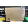 Image 2 : (9) *NEW* BOXES OF ALBRILLO E12 LED BULBS