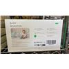 Image 2 : (2) *NEW* YB06 BABY MONITORS