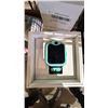 Image 2 : (6) *NEW* EASY FONE WEARABLES SMART WATCHES FOR KIDS *ASSTD. COLOURS*
