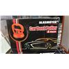 Image 2 : (20) *NEW* ALASMOYER CAR DENT PULLER 2-PACKS