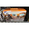 Image 1 : (2) *NEW* M1 WATERPROOF MOTORCYCLE DASH CAMERA RECORDERS