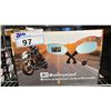 Image 2 : (2) *NEW* M1 WATERPROOF MOTORCYCLE DASH CAMERA RECORDERS