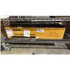 Image 1 : (3) *NEW* RYSENTHR ELECTRIC HEDGE TRIMMERS