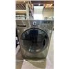 Image 1 : LG TRUE STEAM FRONT LOAD WASHING MACHINE