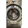 Image 2 : LG TRUE STEAM FRONT LOAD WASHING MACHINE