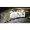 Image 3 : LG TRUE STEAM FRONT LOAD WASHING MACHINE