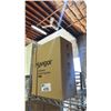Image 2 : HYVIGOR HY-P2 INFLATABLE SWIMMING POOL