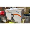 Image 1 : *NEW* JOYOUNG MEGA POWER STAND BLENDER