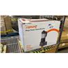 Image 1 : *NEW* JOYOUNG MEGA POWER STAND BLENDER