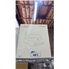 Image 1 : *NEW* BUYDEEM L651 INDUCTION COOKER