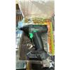 Image 2 : *NEW* DENALI CORDLESS 20V IMPACT DRIVER KIT