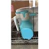 Image 2 : (8) *NEW IN BOX* ELECTRIC SPRAYERS