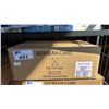 Image 2 : CASE OF PET PURRADE SOYBEAN CURD LAVENDER CAT LITTER