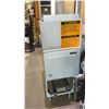 Image 4 : VULCAN GAS DEEP FRYER *UNKNOWN WORKING CONDITION/MAY BE MISSING PARTS & OR PIECES