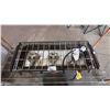 Image 3 : CAMP CHEF DENALI PRO 3X 3-BURNER GAS STOVE *UNKNOWN WORKING CONDITION/MAY BE MISSING PARTS