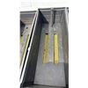 Image 2 : (4) RAISED GARDEN BEDS *UNKNOWN WORKING CONDITION/MAY BE MISSING PARTS & OR PIECES*