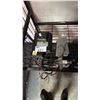 Image 1 : SPE SPE HF2-V4-TN 24V 20A CHARGER HF2V4T2420 *UNKNOWN WORKING CONDITION*