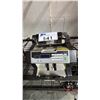 Image 1 : ROYAL SOVEREIGN RBC-3200-CA ELECTRIC BILL COUNTER  *UNKNOWN WORKING CONDITION*