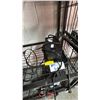 Image 1 : CYBERPOWER 250VA UPS & CYBERPOWER 950 UPS *UNKNOWN WORKING CONDITION*