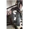 Image 2 : CYBERPOWER 250VA UPS & CYBERPOWER 950 UPS *UNKNOWN WORKING CONDITION*