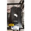 Image 3 : CYBERPOWER 250VA UPS & CYBERPOWER 950 UPS *UNKNOWN WORKING CONDITION*