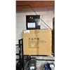 Image 1 : CASE OF BERELLI S14-1W 2200K E26 EDISON LIGHT BULBS