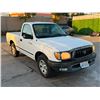 Image 2 : TOYT TACOMA 2001 T-DON-TMU