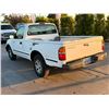 Image 4 : TOYT TACOMA 2001 T-DON-TMU