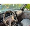 Image 5 : TOYT TACOMA 2001 T-DON-TMU