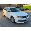 Image 2 : VOLK JETTA 2016 APP  DUP/T-DON