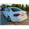 Image 4 : VOLK JETTA 2016 APP  DUP/T-DON