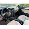 Image 5 : VOLK JETTA 2016 APP  DUP/T-DON