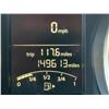 Image 6 : VOLK JETTA 2016 APP  DUP/T-DON