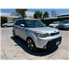 Image 2 : KIA SOUL 2015 SALV T/DONATION