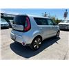Image 3 : KIA SOUL 2015 SALV T/DONATION