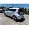 Image 4 : KIA SOUL 2015 SALV T/DONATION
